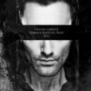 Chemical Brother Vs SHM & Knife Party Vs Qulinez & Sick Individuals - Here We Troll (Tristan Garner Bootleg)