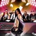 Shake feat. YoZi - Shake Your Booty