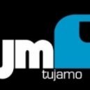 Starkillers & La Fuente - Keep Pushin\' (Tujamo Bootleg)