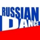 Vany Negrin - Russian Dance ()
