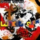 Bruno Furlan - What Fuck