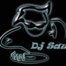 DJ Saul - Extasy