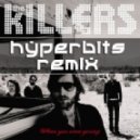 The Killers - When You Were Young