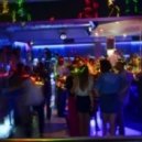 Plastic sYnk - прямая трансляция (Manhattan club night)