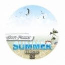 Dj Andy Farret - Summer Time