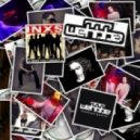 INXS - Need You Tonight