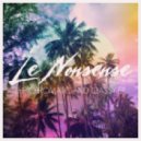 Le Nonsense - Let's Go
