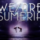 We Are Sumeria - Mathematical Messiah