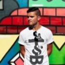 Plastician - Growlin'