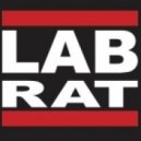 LabRat - Tell Me
