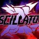 Oscillator Z - Dreaming (Original Mix)
