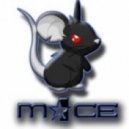 Gigi D'Agostino - Bla Bla Bla