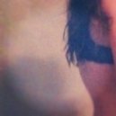 Glad Animal Movements - From A Dimly Lit Room (Moonkay Remix)