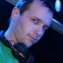 Max Livin - Different Styles