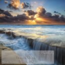 Butterfly - Favorite Colors Episode 042 (28.07.2012)