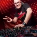 DJ Vincent - Live Set In Budda Club Mix