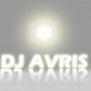 Ghetto Dogs vs Annie Rie - Subaru It's My Car