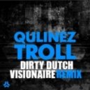 Qulinez - Troll