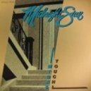 Midnight Star - Midas Touch