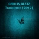 Chillin Beatz - Clean Sheet