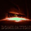 Xenith - We're All Connected