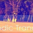 Dj Fresh - Melodic Trance. Vol. 2 ()