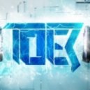 TOER - Da Future