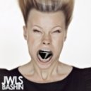 JWLS - Bashin (Original Mix)
