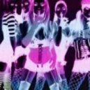 Jack Serebro Lawyer - I Wanna Mama Feet Alla Discoteca (Dany Lorence Bootleg)