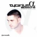 Ashley Wallbridge feat. Elleah - Keep The Fire