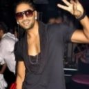 Connect-R - Vara Nu Dorm