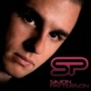 Simon Patterson - Us (Estigma Bootleg)