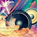 Juanma in Session - Juanma in Session Summer \'12 Cd 1 ()