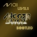 Avicii - Levels