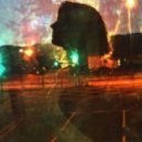 Stumbleine feat. CoMa - Fake Plastic Trees