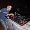 Carlos Gallardo & Rebeka Brown - Feel It Inside (Carlos Gallardo & Coco Silco Remix & Fedee Mashup)