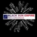 DJ OCEAN - BLACK SUN EMPIRE