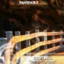 Sandeagle - California