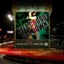 Kyle Cross - Get Down