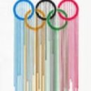clever insects - dope control ()