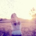 Breeze vs. Lost Witness - Rise Again