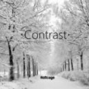 Rollcage - Contrast