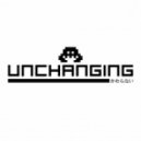 SpyderByte - Unchanging