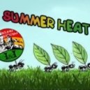 I&I Sound System - Summer Heat ()