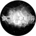 Scullious Ft. JdR & Tiff Lacey - Meant To Be ()