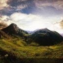 G8 Music Production - Lifetime (Original Mix)