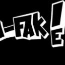 A-Fake! - Singularity ()