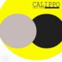 DJ Calippo - Select ()