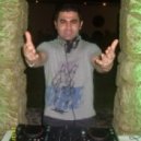 Sabina Babayeva - When The Music Die