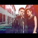 Emil Lassaria & Caitlyn - Serenata
